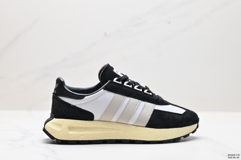 Adidas Other Shoes